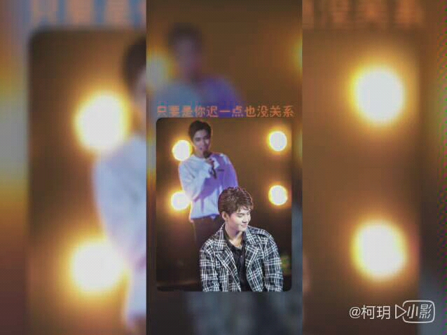 【不期而爱】perthsaint哔哩哔哩 (゜゜)つロ 干杯~bilibili