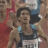 20210627全国田径锦标赛男子1500米决赛 刘德助3:43.36