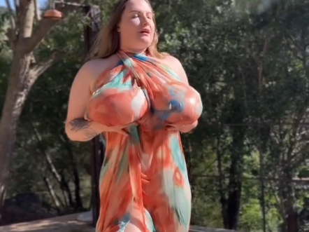 【厄尔尼诺的猫】更新了一条视频，快来围观！