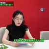 单片机最小系统有哪几部分组成