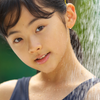 金子美穗