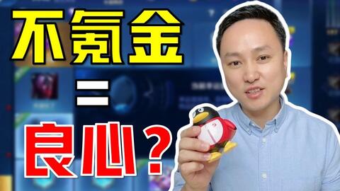 计划运营岗,计划运营岗位职责