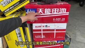 5c2b8db8b5f8bacc8a07a14da8ac2fd294bdc41d.jpg@280w_158h_1c_100q.jpg