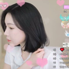 韩主播mmya