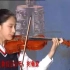 小提琴自学教程全集