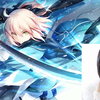 【FGO/声优都是怪物】悠木碧到底经历了什么！！ 凹酱UMB演绎传奇声优之路
