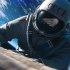 《天际行者》精彩片段2  宇航员出舱