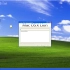 Lion Skin Pack 2.0如何将Windows XP打扮像Mac OS_超清-42-858