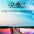 【附歌词】Roselia 5th Single「Opera of the wasteland」