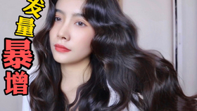 5c4000c6178a8deab4b8b775059bba0cb760faac.jpg@280w_158h_1c_100q.jpg