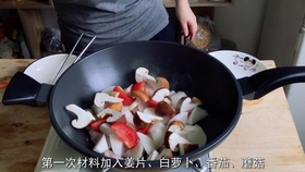 什么菜用到豆豉 5c40ddb0368626f0e6c7b920397438af2eed13ff.jpg@280w_158h_1c_100q.jpg