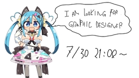 5c423ea7f54a5500a44065bc511b80999f86adac.jpg@280w_158h_1c_100q.jpg