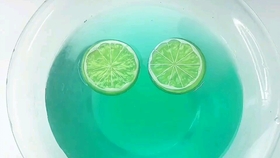 5c441c9ecd3290fc27140e4b5999870e64d590f6.jpg@280w_158h_1c_100q.jpg