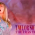 【1080P英字】Taylor Swift: The Eras Tour (Taylor's Version)