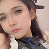 7.24 狗头萝莉:我年轻的时候拍过。。，但现在后悔不已