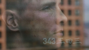 星云纪录片国语 5c49de994a5d2280e136450e101fba0dd3dfa3ab.jpg@310w_174h_1c_100q.jpg