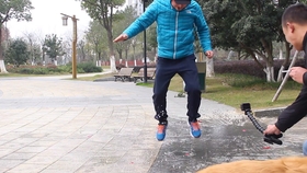 5c4cb972baac1a2a968f2241c699cb212d0a4b0f.jpg@280w_158h_1c_100q.jpg