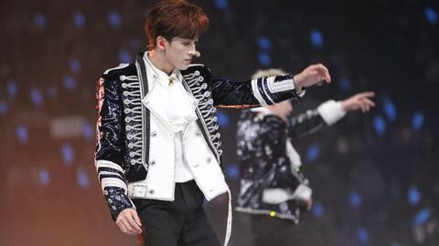 5c4e296cad3095a49878d1292562a0d80a27c831.jpg@480w_270h_1c