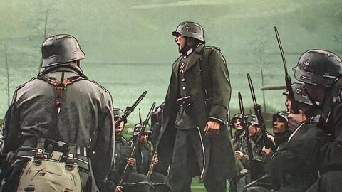 5c546f4e9dac3b475af408533f942cc8c32bd3a4.jpg@480w_270h_1c