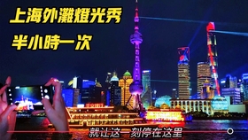 5c555ae58c0b1e66748949639160e92f79efe602.jpg@280w_158h_1c_100q.jpg