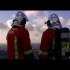 【BSPP】愿力量与所有消防员同在—世界消防员日巴黎消防宣传片