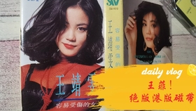 受伤的女人原唱王菲 5c567c68c1354ce1a8c4e51abac2cd7827f64c81.jpg@280w_158h_1c_100q.jpg