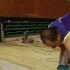 体育馆地板维修、运动木地板生产安装，运动木地板翻新