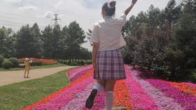 5c5776f30651ecc6044a868db08c20dd16c8c526.jpg@280w_158h_1c_100q.jpg