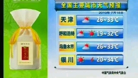 5c57dff18db6619dce7fbf50e35e5ebffb0bbecf.jpg@280w_158h_1c_100q.jpg