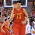 【纪录片】姚明和他的2008，这是中国篮球最好的时代！