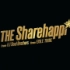 THE Sharehappi（高清）