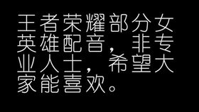 5c5c61536051042000b84994179466c899e5c3b4.jpg@280w_158h_1c_100q.jpg