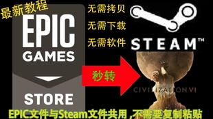 5c5c8110d84762b8ab79524d147c23ee486165d4.jpg@310w_174h_1c_100q.jpg