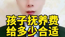 5c5d8ff44cc472c90286e75d5fe1c98f7bc8c3c2.jpg@280w_158h_1c_100q.jpg