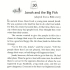 5-30 Jonah And the Big Fish