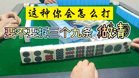 5c68b1b3401cbaf5364535003dc55699a3ad0bec.jpg@280w_158h_1c_100q.jpg