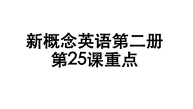 5c6cee497974bab00999360cd39825776a3f1b94.jpg@280w_158h_1c_100q.jpg