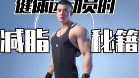 5c6d3fc5c43ec71389b2e5d35d0d1fff24dbb719.jpg@280w_158h_1c_100q.jpg