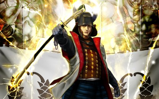 仁王立花宗茂无伤立花花可以玩一年啊啊啊啊啊
