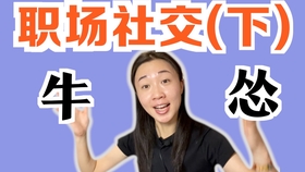 5c72ae4c6bb769442980f3d14d5755b70d74cc68.jpg@280w_158h_1c_100q.jpg