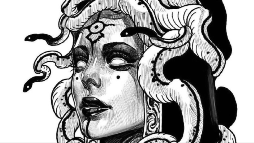 [Highly Recommended] Gym Back Training