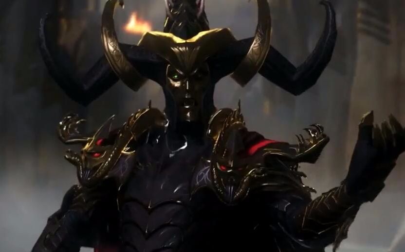 马雷岛上的守卫灯塔_马雷基斯_恩佐·马雷斯卡