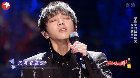 5c76a08be4188fd27a6e9665467238c292b317ec.jpg@480w_270h_1c