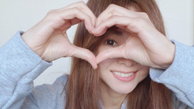 5c79a7f050f972acb48e1704f71da5bb5a759a8c.jpg@280w_158h_1c_100q.jpg