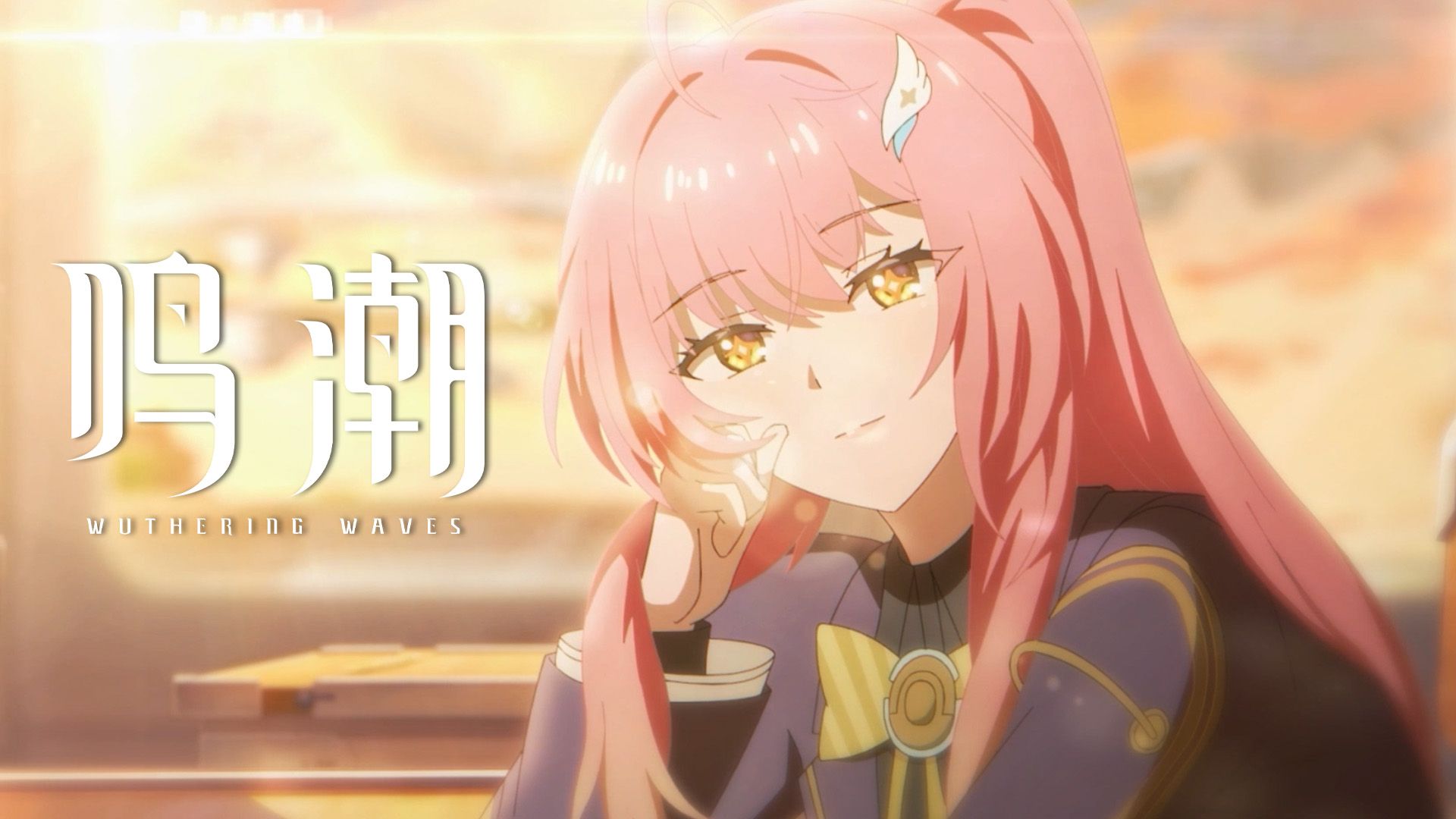 寰宇频道特别栏目 | 交错时空