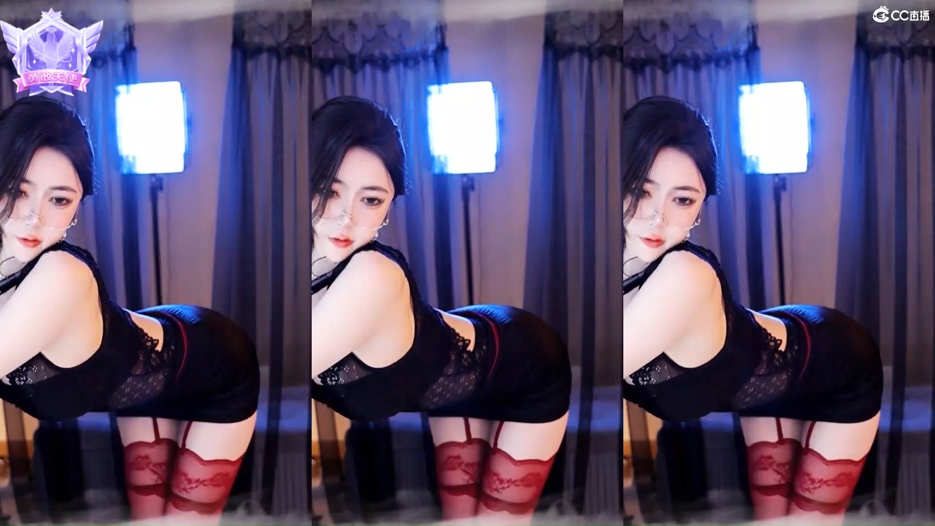 小燃燃 20230310 - 2