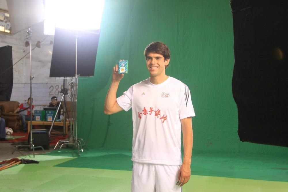 一些在梅花网上找到的金嗓子广告合集 2003-2022年