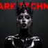 1 HOUR Dark Techno Dark Clubbing Hard Techno Industrial Tech