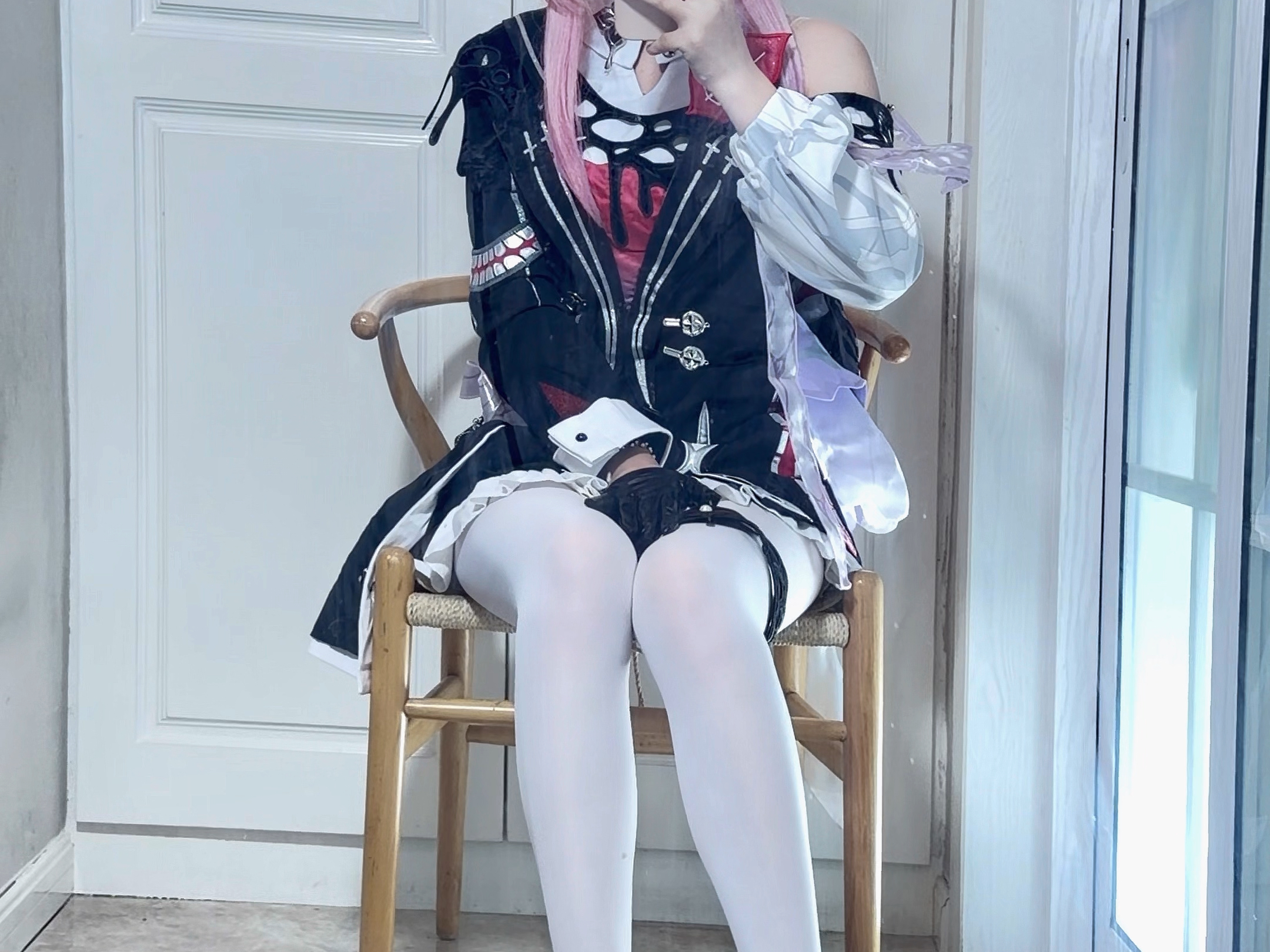 我想你 也想睡你 更想睡醒有你