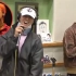 3个毁了Bigbang歌的男人，一首《IF YOU》唱得队友发毛！网友：想挠墙！